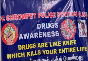 drug-awareness-thumb