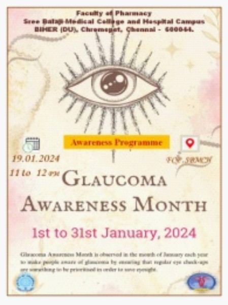 glaucoma-awareness-month