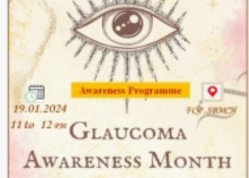 glaucoma-thumb