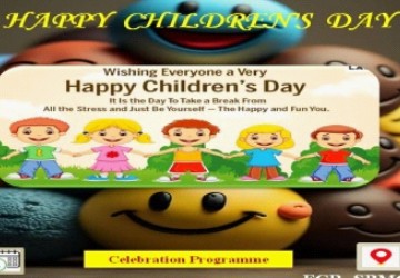children-day-thumb