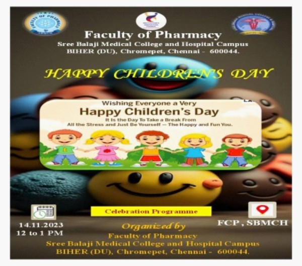 happy-children-day