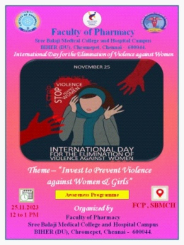 eradication-of-violence-against-women