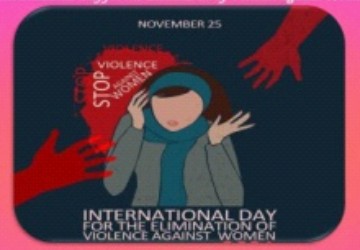 violence-against-women-thumb