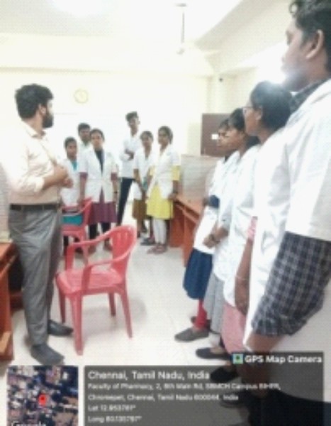 international-day-education