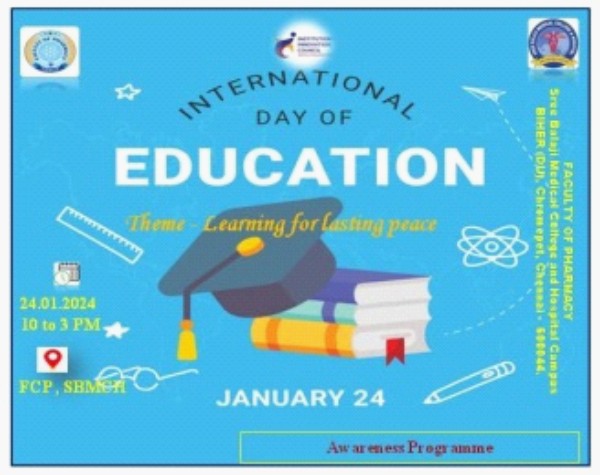 international-day-of-education