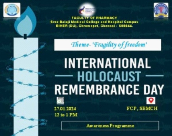 international-holocaust-remembrance-day