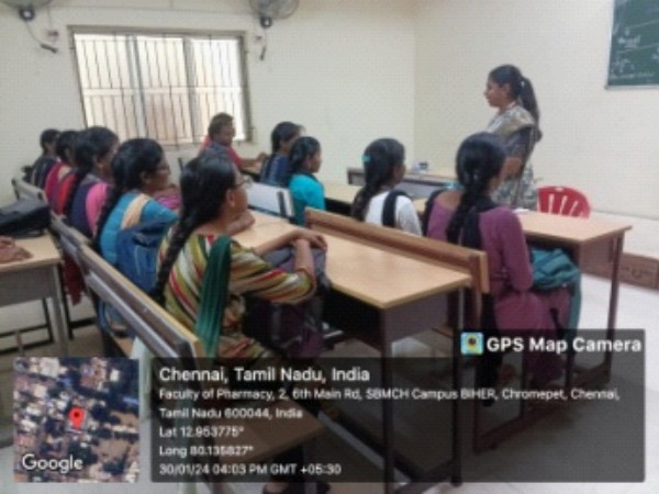 international-holocaust-remembrance