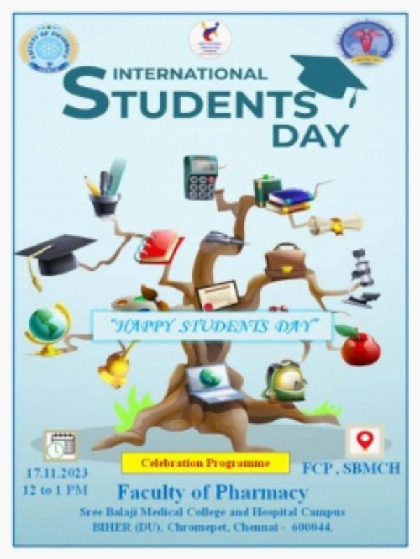 world-apilepsy-day