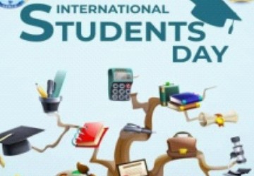 studetns-day-thumb