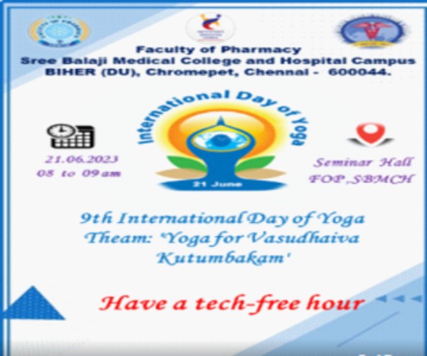 international-yoga-day