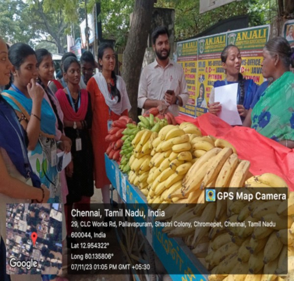national-cancer-awareness-programme