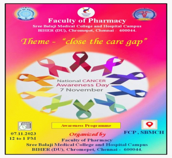 national-cancer-awareness