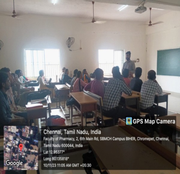 national-education-day-1