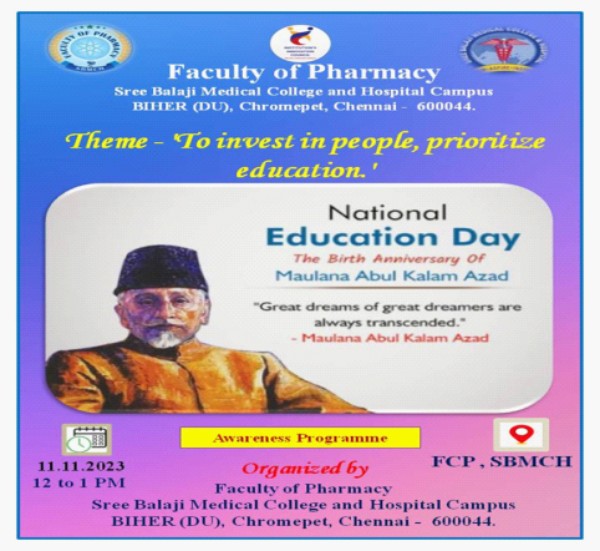 national-education-day