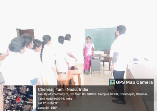 national-girl-child-awareness-programme