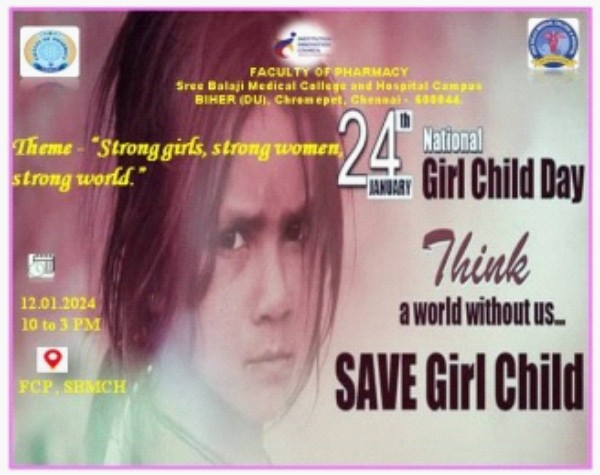 national-girl-child-awareness