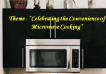 computer-literacy-thumb