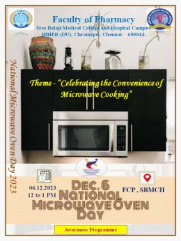 national-microwaveoven-day