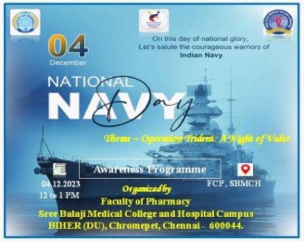 national-navy-day