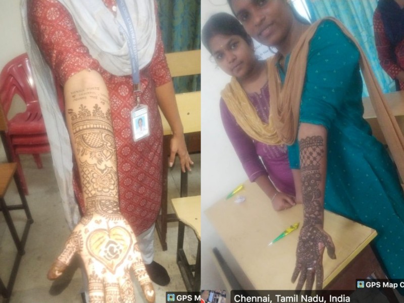 national-pharmacy-week