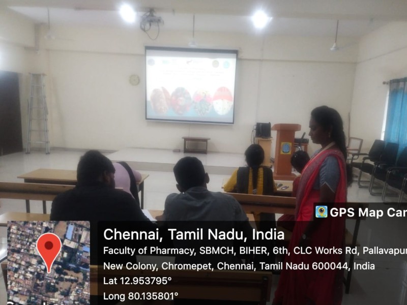 national-pharmacy-week