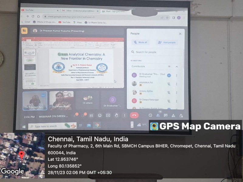 national-pharmacy-week