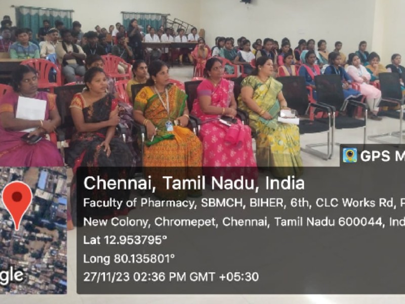 national-pharmacy-week