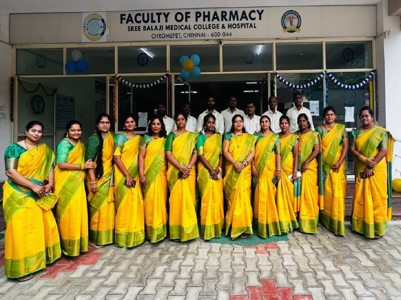 national-pharmacy-week