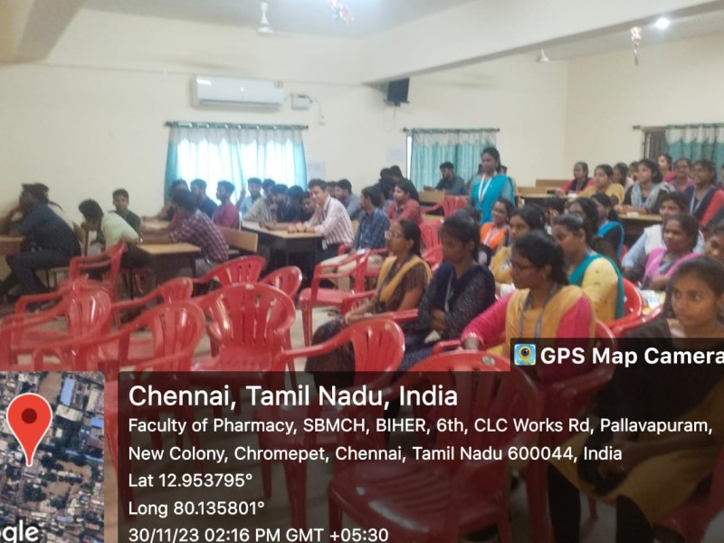 national-pharmacy-week