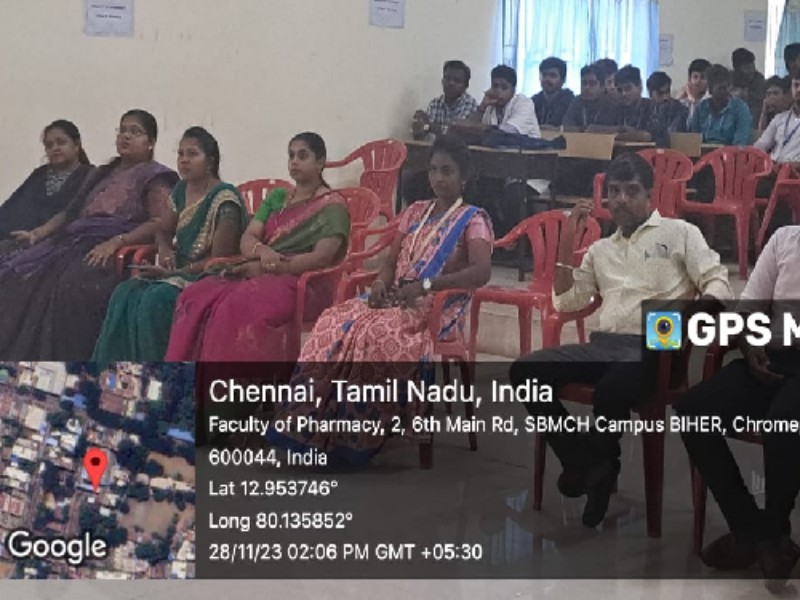 national-pharmacy-week