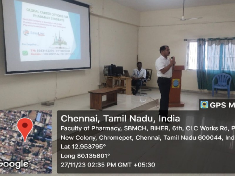 national-pharmacy-week