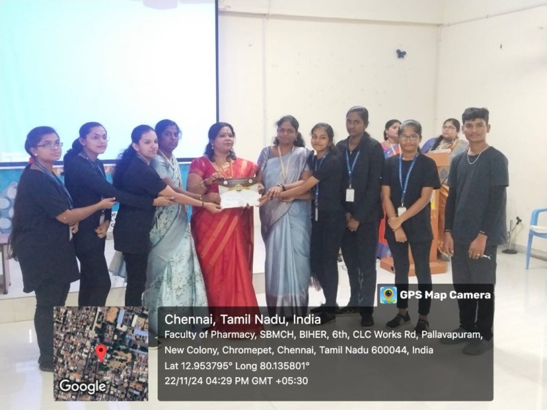 national-pharmacy-week