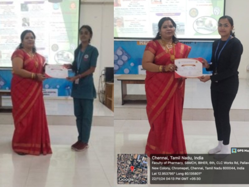 national-pharmacy-week