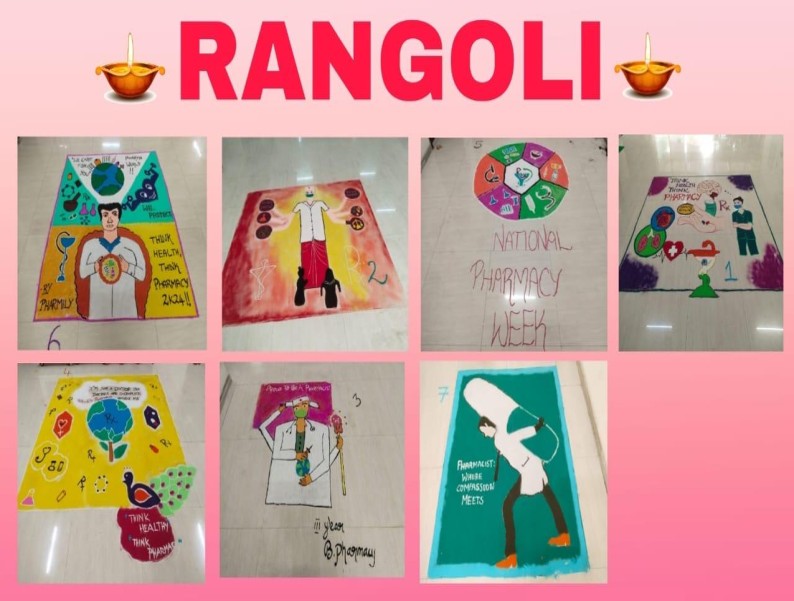 national-pharmacy-week