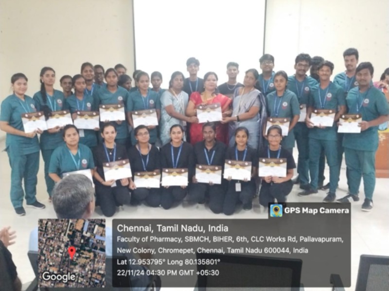 national-pharmacy-week