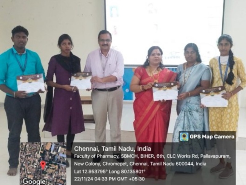 national-pharmacy-week