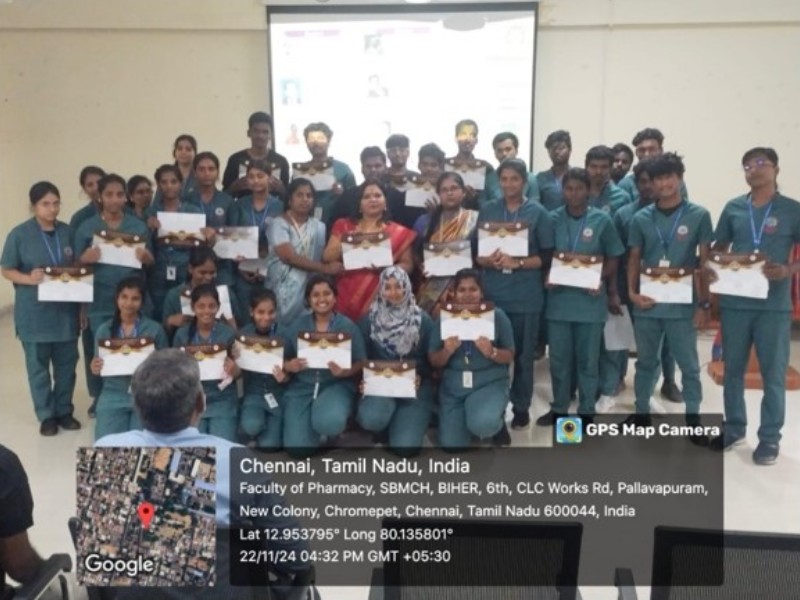 national-pharmacy-week