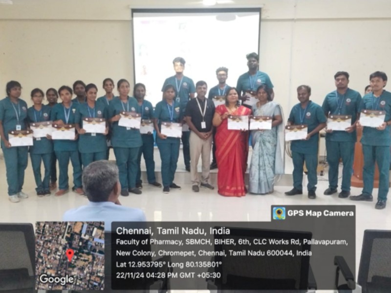 national-pharmacy-week