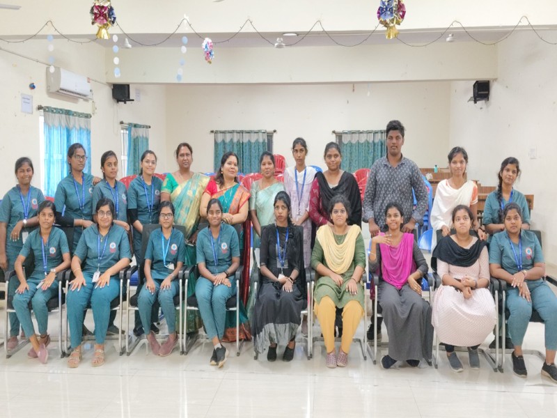 national-pharmacy-week