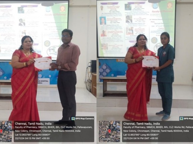 national-pharmacy-week