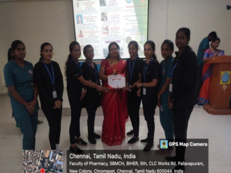 national-pharmacy-week