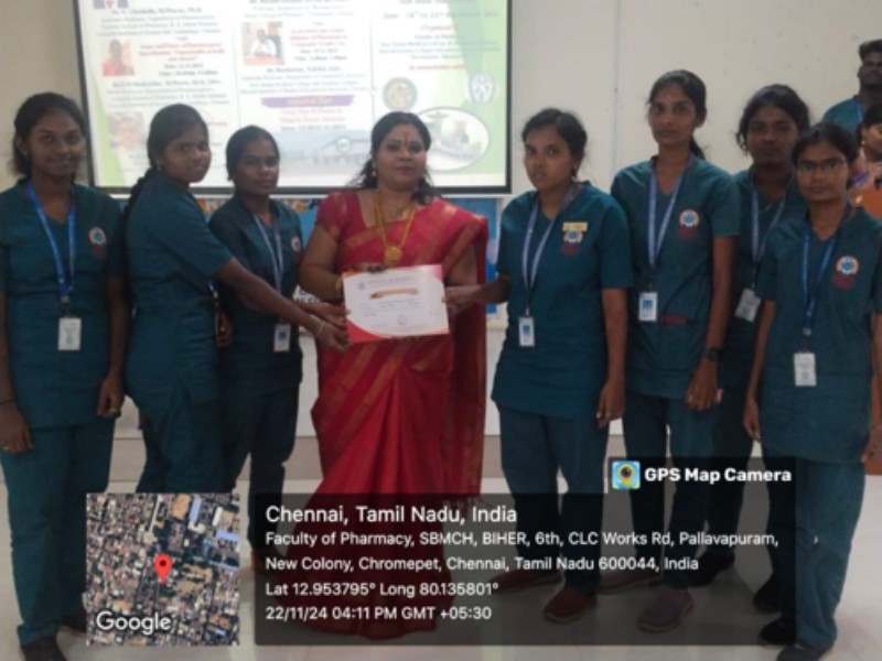 national-pharmacy-week