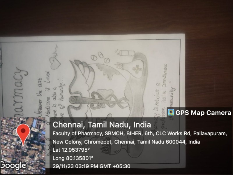 national-pharmacy-week