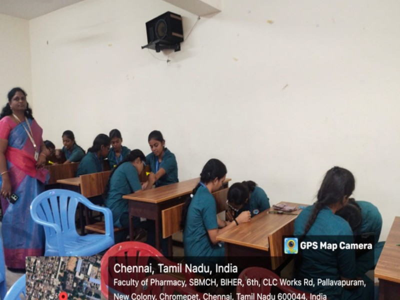 national-pharmacy-week