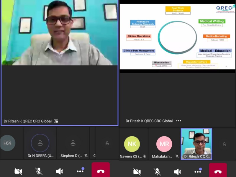 national-pharmacy-week