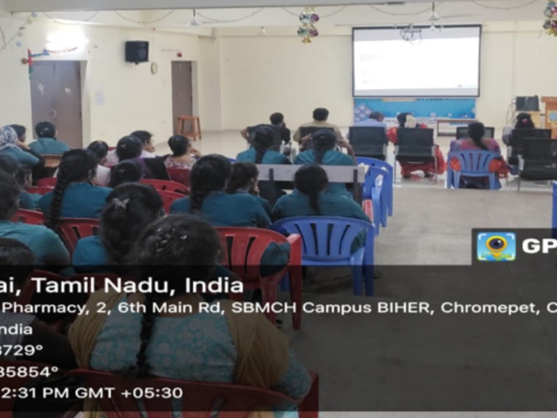 national-pharmacy-week