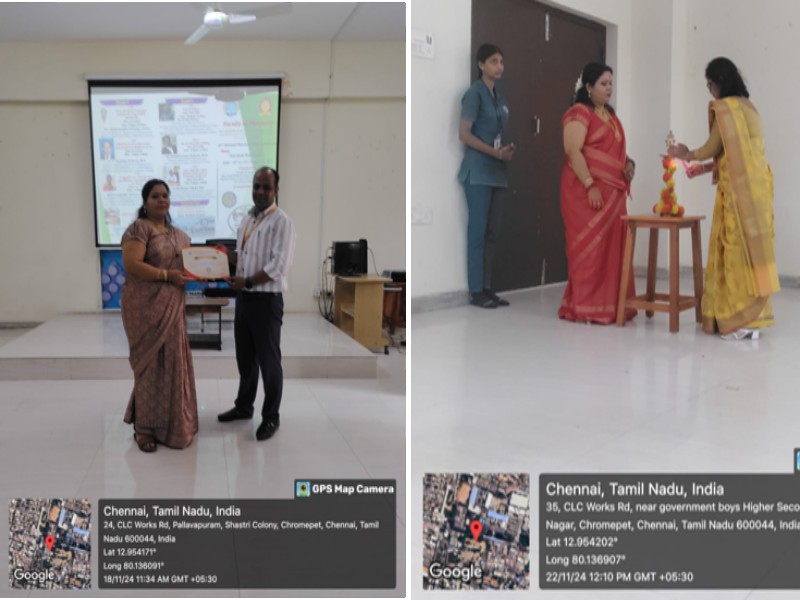 national-pharmacy-week