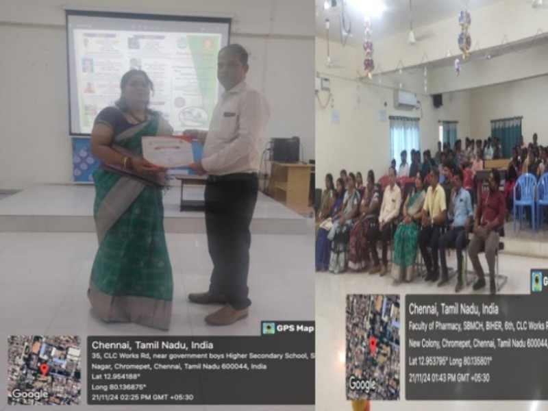 national-pharmacy-week