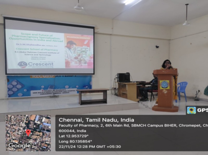 national-pharmacy-week