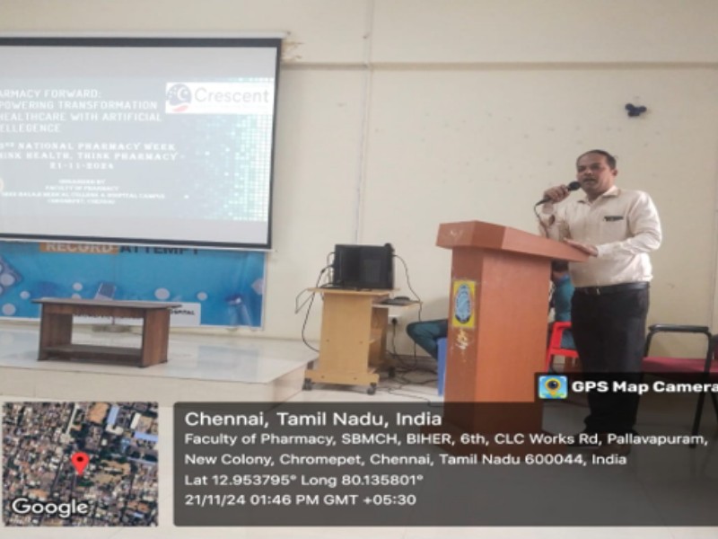 national-pharmacy-week